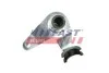Рычаг КПП Fiat Ducato 2006- FT62480