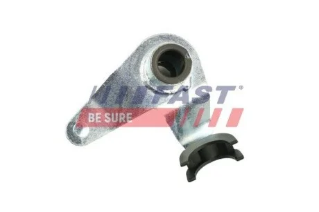 Важіль кпп Fiat Ducato 2006- FAST FT62480