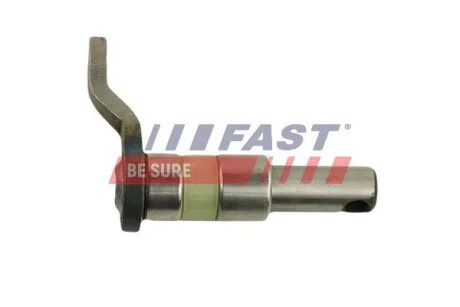 Куліса перемикання КПП Renault Trafic II / Master II / III FAST FT62484