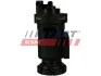 Електроклапан Citroen Jumper 02 Клапан Egr 2.2 Hdi FT63003