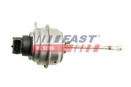 Фото 1 - активатор Турбіни Fiat Ducato 06 3.0 Jtd 3 Pin FAST FT63405 Активатор Турбіни Fiat Ducato 06 3.0 Jtd 3 Pin FAST FT63405 (фото 1)