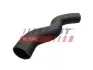 Патрубок інтеркулера лівий Master/Movano 2.5 dCi/CDTI 06- FAST FT65128 (фото 1)