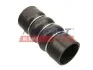 Патрубок інтеркулера Citroen Berlingo/Peugeot Partner 1.6Hdi 06- FT65524