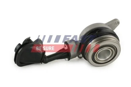 Выжимной гидравлический подшипник Fiat Ducato 2.3JTD 06- FAST FT67027