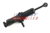 Насос Зчеплення Renault Kangoo 98 1.5 Dci FT68050