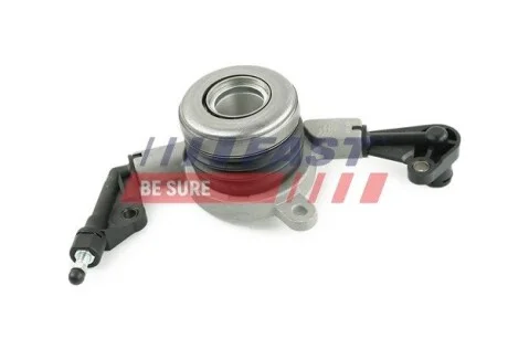 Подшипник сцепления гидравлический MB C-Class W203 00- / Sprinter 99- FAST FT68056