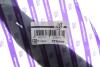 Педаль сцепления Fiat / PSA Ducato / Boxer / Jumper 94- FAST FT70600 (фото 2)