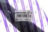 Педаль сцепления Fiat / PSA Ducato / Boxer / Jumper 94- FAST FT70600 (фото 2)