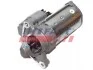 Стартер /2.2кВт z11/ Citroen Berlingo, C4, Peugeot 207 1.6HDi FAST FT74233 (фото 1)