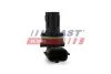 Датчик Положення Розподільчого Валу Renault Master 10 3-Pin FAST FT75103 (фото 1)