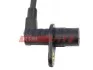 Датчик колінвалу Citroen Berlingo, Jumpy, Jumper / Fiat Ducato / Peugeot 205,206,306,405,406 1.6-2.0 05.90-05.04 FAST FT75506 (фото 2)