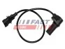 Датчик вала Fiat, Alfa 1.9JTD, 2.4JTD FT75543