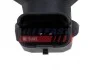 Датчик положення коленвала Citroen C8,JumpyPeugeot 806,Expert 2.0-2.2HDI 08.99- Fiat Scudo 2.0-2.2JTD 10.99- FAST FT75548 (фото 2)