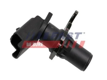 Датчик положения коленвала Citroen C8, JumpyPeugeot 806, Expert 2.0-2.2HDI 08.99- Fiat Scudo 2.0-2.2JTD 10.99- FAST FT75548