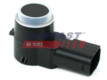 Датчикпаркування Citroen Berlingo, Peugeot Partner/308/407 08- FAST FT76014