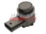 Датчик Парктроніка Ford Transit Custom 12 3-Pin FT76019