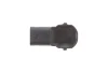 Датчик Парктроніка Ford Transit Custom 12 3-Pin FAST FT76019 (фото 4)