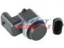Датчик Парктроніка Renault Kangoo 08 3-Pin FT76021