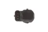Датчик Парктроніка Renault Kangoo 08 3-Pin FAST FT76021 (фото 3)