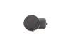 Датчик Парктроніка Renault Kangoo 08 3-Pin FAST FT76021 (фото 4)