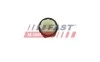 Датчик Тиску Масла Renault Master 10 2.3 Dci FAST FT80004 (фото 2)