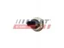 Датчик Тиску Палива Fiat Ducato 06 2.3 Jtd 130 11 3-Pin FAST FT80065 (фото 2)