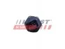 Датчик тиску Citroen Xsara 2.0 Hdi 00-05, Jumper 2.2Hdi 02-, Peugeot 307 Hdi 02- FAST FT80066 (фото 2)