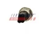 Датчик тиску палива в рейці Dacia Logan 1.5dCi 05- /Ford Mondeo 2.0TDCI 01-07 /Renault Clio 1.5dCi 01-/Kangoo 1.5dCi 01-/Megane II 1.5dCi FAST FT80075 (фото 2)