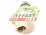 Клапан високого тиску палива Citroen/Fiat/Peugeot Boxer 2.2 Hdi 07- FAST FT80108 (фото 1)