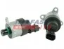 Клапан подачи топлива Renault Espace DCi 11.02-, Laguna 1.9DCi 3.01-, Master DCi 1.00-, Megane 1.9DCi 4.01- FAST FT80109 (фото 1)