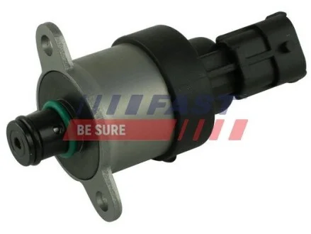 Редукційний клапан Fiat Ducato 2.3Jtd 06- FAST FT80114