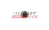 Датчик температури охолоджуючої рідини Citroen Jumper/Peugeot Boxer 2.2HDI 11- FAST FT80158 (фото 2)