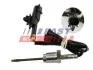 Датчик температуры выхл. Fiat Ducato 2.0D 11- FAST FT80215 (фото 1)