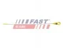 Щуп рівня мастила Citroen Jumpy/Fiat Scudo/Peugeot Expert 2.0HDI 07- FAST FT80317 (фото 1)