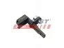 Датчик ABS задн. лів./прав.Citroen Jumpy Opel Vivaro C, Zafira Peugeot Expert 1.5D-Electric 04.16- FT80404