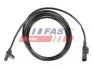 Датчик ABS на Mercedes Sprinter 06 906 задній правий FT80565