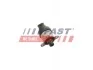 Регулятор Тиску Палива Fiat Ducato 06 Пнвт 2.3 Jtd 11 FT80801