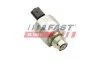 Редукційний клапан вприску Citroen C4/C5 2.0HDI 02-/1.4 TDCI Ford/PSA, 2.0 TDCI Ford, 2.0 dCi PSA, 1.5 dCi Nissan/Renault, 1.8 TDCI Ford, 2.7 Lion V6 FAST FT80805 (фото 1)