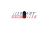 Датчик температури повітря Ford Transit 2.0EcoBlue/2.2TDCI 13- FAST FT81203 (фото 2)