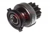 Бендікс Fiat Ducato 06 2.2Jtd / Jumper/Boxer 2.2Hdi / Transit 2.4Tdci FT81368