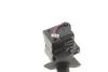 Переключатель подрулевой Renault Kangoo, Megane 01.96- FAST FT82003 (фото 3)