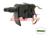 Перемикач Комбінований Renault Kangoo 08 10-Pin FT82070