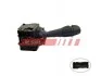 Перемикач Комбінований Renault Trafic 14 15-Pin + 2-Pin FAST FT82135 (фото 2)