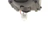 Перемикач Комбінований Renault Trafic 14 15-Pin + 2-Pin FAST FT82135 (фото 3)