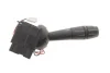 Перемикач Комбінований Renault Trafic 14 15-Pin + 2-Pin FAST FT82135 (фото 5)