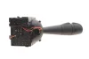 Перемикач Комбінований Renault Trafic 14 15-Pin + 2-Pin FAST FT82135 (фото 6)