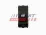 Перемикач Склопідіймача Citroen Berlingo 08 FAST FT82209 (фото 1)