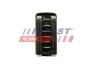 Кнопка склопідіймача Dacia Logan/Duster Renault Kangoo/Megane (5 конт) FAST FT82214 (фото 2)