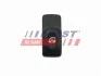 Перемикач Склопідіймача Renault Kangoo 98 5-Pin Auto FT82217