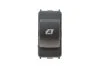 Перемикач Склопідіймача Citroen Berlingo 08 Auto 4-Pin FAST FT82221 (фото 1)